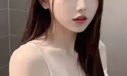 玉蒲团Ⅲ艳乳欲在李斯：探索欲望与人性的交织