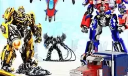 趴在镜子前挨揍的故事:反思与救赎