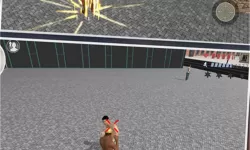 王者荣耀什么时候可以玩：游戏上线时间与攻略