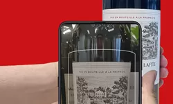 奥特曼之格斗超人如何找回账号