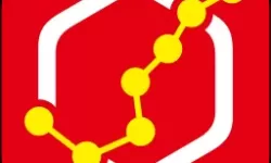 探索美国zozo兽皇精品：独特设计与奢华品质的完美结合