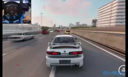 保时捷911模拟器无法启动