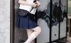 如何通过md豆传媒app地址入口免费看精彩内容