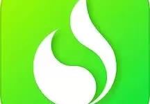 奥特曼之格斗超人特利迦