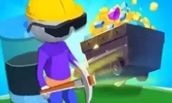 兽娘通信牛娘ベル的奇妙冒险