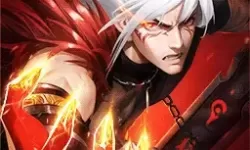 国色天香二三四区的魅力探索与文化交融