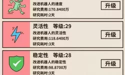 爸爸活下去难度有什么区别