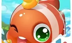 “探索免费的行情网站app：如何利用免费资源实现投资决策”