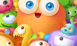 保卫萝卜3那个萝卜皮肤好