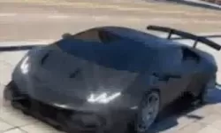 探索性8：有声在线体验的魅力与深度