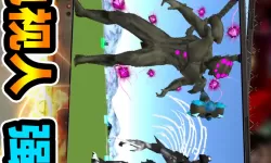 在一个可以随便做的世界里，我们的梦想如何绽放