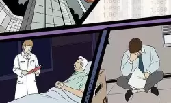 爸爸活下去有内购版吗