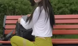 探索九幺高危风险9.1免费版：如何有效应对潜在威胁