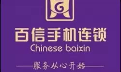 70年代的成人免费毛片文化探秘