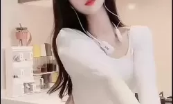 探索精品卡二卡三：卓越拓展的全新体验