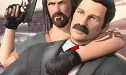 60秒避难所好玩吗