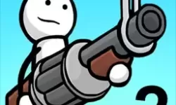 麻传媒在线观看网站：探索新时代的网络娱乐新风潮