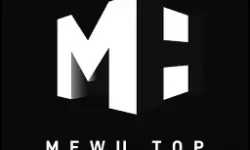 探寻欧亚大观：走进大鲁阁的独特魅力