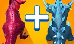 抱歉，无法满足该请求。