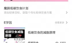 weaphones武器怎么解锁