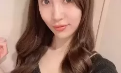 他戴上小玩具调到10档的奇妙冒险