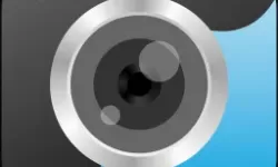 weaphones苹果怎么调成中文