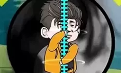 weaphones武器怎么获得