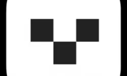 奥特曼之格斗超人客服怎么联系