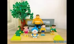 爸爸活下去时光机有什么用