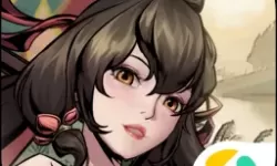 亚洲无矿转2023入囗：探索可持续发展的新路径