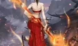 探索宝玉：baoyu 视频高清在线观看的奇妙之旅