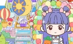 保卫萝卜2遇见阿秋攻略