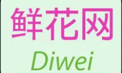 “探索中文字日产乱幕六区网址的魅力与奥秘”