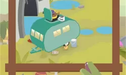 奥特曼之格斗超人人间体问题答案