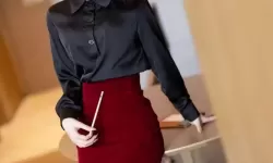 丢了丢了，我要丢了快, 找回遗失的自我