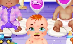 保卫萝卜3阿秋之旅攻略