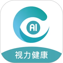 爱眼下载app