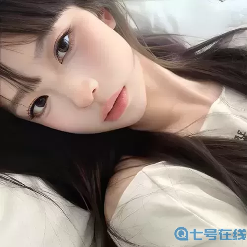 折腾了一个多小时才弄出来的豆浆