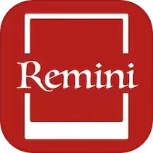 remini下载安卓