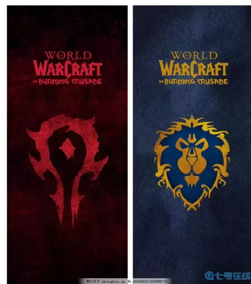 部落联盟近义词