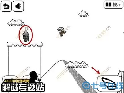 比较简单的大冒险跳水冠军