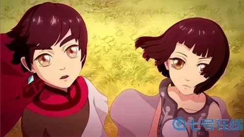 不可思议之梦蝶下架