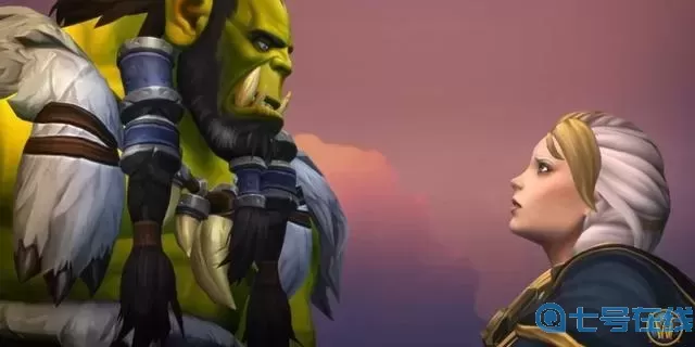 部落联盟现在还存在吗