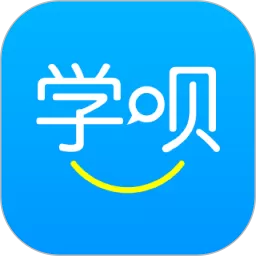 学呗课堂app下载