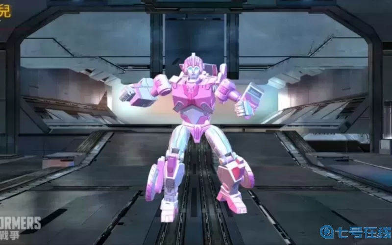 变形金刚:地球之战下架了吗