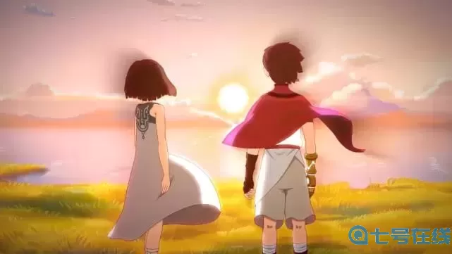 不可思议之梦蝶讲了个什么故事