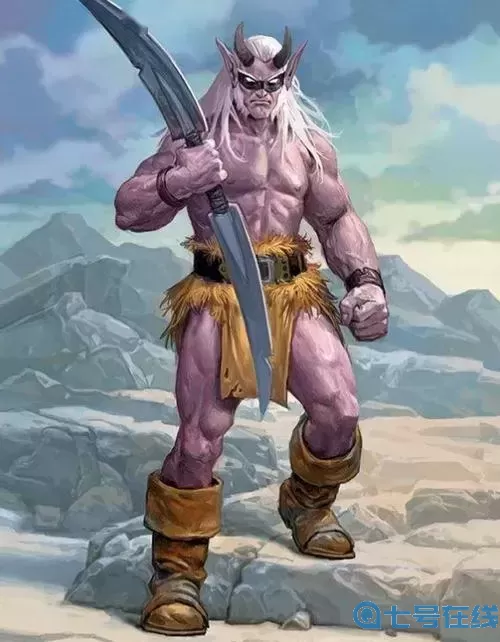 部落联盟时期的主要首领有哪几位