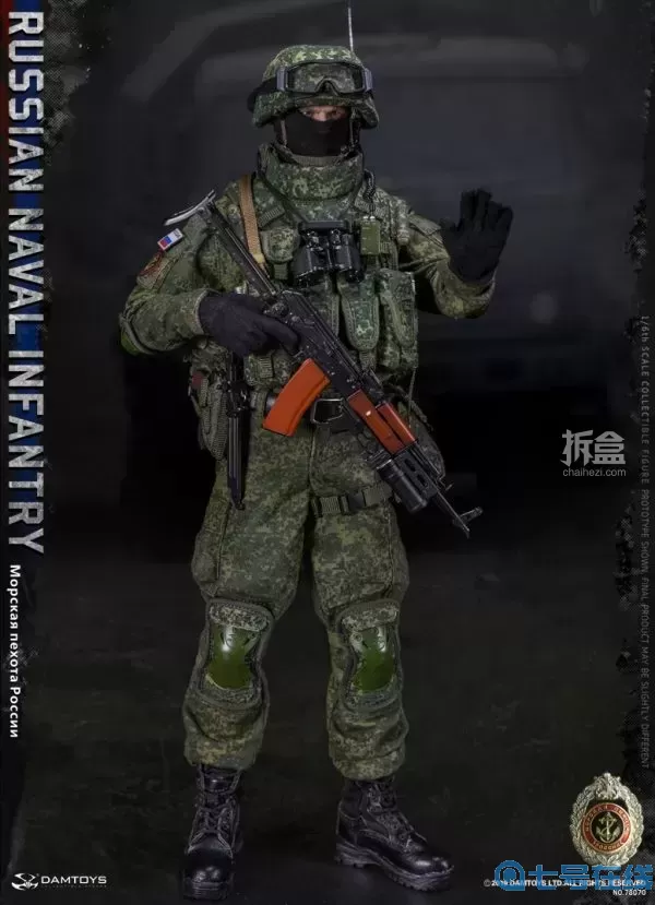 兵人大战兵层怎么弄