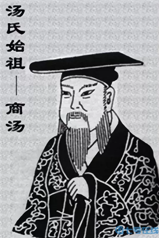 部落联盟的首领是如何产生的