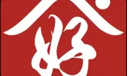 比较简单的大冒险攻略